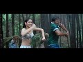 Paiya - Adada Mazhaida Video | Karthi, Tamannah | Yuvan Shankar Raja