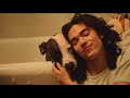 #memories but it’s only #conangray and the #dog