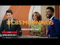 LIVE: Latest News, Breaking Stories and Analysis on July 19, 2024 | CBS News
