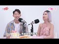 同时和N个男生交往?!  小三居然大20岁！「渣男渣女」 VS「海王海后」｜分手后要不要吃回头草？(ft. Vivian, Kryston, Gennie) EP5【超嗨女孩】