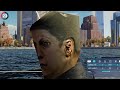 25 Easter Eggs in Spider-Man 2