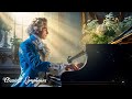 Best Of Classical Music 🎼 Classical Music For Studying, Relaxing Music. Mozart, Beethoven