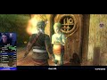 The Legend of Zelda: Twilight Princess HD Glitchless Master Sword 2:30:11(Amiibo)(WR)