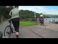 2019 Scotland Cycle Tour (Ignore the timestamps!)