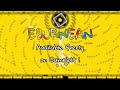 Eburnean - Haaaaaard More Trailer