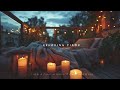 Candlelit Melodies: Relaxing Piano Music to Enhance Romance and Induce Sleep/Relax with warm candles