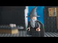 Gandalf.