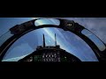 DCS Film | Farewell 1.5