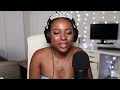 Dressing Up As Princess Tiana To Rewatch Disney's *THE PRINCESS AND THE FROG* (Movie Reaction)