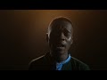 God's Grace Choristers - Ngelosi Enkulu (Official Video)