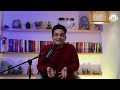 What is Real Love - Acharya Prashant on Attachment Vs. Love