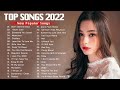 New Songs🥭🥭 Pop Songs 2022 🥭🥭 ADELE, Bilie Eilish, Rihana, Ed Sheeran, Maroon 5, Zayn