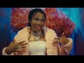 Diamond Platnumz Ft Zuchu - Mtasubiri (Music Video)