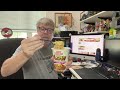 MANCHOW Cup Noodles | Indian Instant Noodles