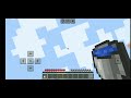 BREAKING MINECRAFT ONE WORLD RECODR @alokgames7385