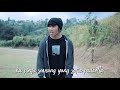 Dear God Versi Translate Bahasa Indonesia Feat. Asep Balon