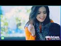 Tum meri Ho jawa song video short status n.s 👍