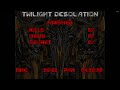 Doom (Unity) Sigil II IL E6M3 Twilight Desolation (Secret Exit) in 08.82