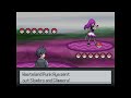 Pokemon Reborn - All Gen [Zekrom Route] Part 7: Aster and Eclipse (Azurine) - Aya
