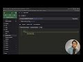 GitLab Masterclass: Create Pipelines in 1 Hour! [HINDI]