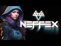 Top 10 Songs Of NEFFEX I Best of NEFFEX 2024 i  Workout Music