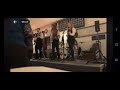 The Paperback Writers | I Feel Fine - The Beatles | Beatles Tribute Cover
