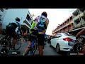 Audax 200 Nakorn Pathom