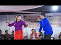 KERJA TAHUN - TALIMBARU 1 - 2024 - USMAN GINTING Feat PACIRLA DAN BATU TARIGAN