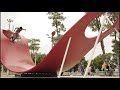 Kenny Anderson’s Pretty Sweet Part ft Chris Roberts, Gino Iannucci, Daniel Castillo, Justin Eldridge