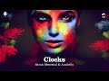 Clocks - Coldplay by Sarah Menescal, Anakelly  (Bossa Nova Cover)