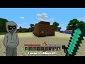 The Minecraft Xbox 360 Edition Beta You Never Saw...