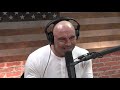 Joe Rogan Experience #1397 - S.C. Gwynne