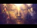 Deeply Rejuvenating ✦ Healing 111Hz Frequency  ✦ Music for Sleep, Meditation or Study