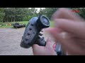 (I WAS WRONG!) Gyro Functionality of the Losi Promoto MX tested!