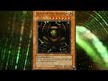 What Were They Thinking? | Weird Yu-Gi-Oh! Effects 12