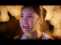 Bride for rent 💞 filipino movie explained in tamil | Korean drama | chinese drama