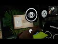 🔴PSVR2: GREEN HELL VR | Walkthrough Gameplay Part 1