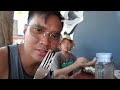 First Time in Bantayan Island Cebu | DIY Trip Process and Budget + Bantayan Island Hopping Adventure