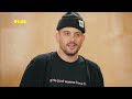 Can G-Eazy and Kossisko Build IKEA Furniture in Record Time? | Teamwerk | Fuse