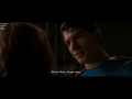 Lois interviews Superman | Superman Returns