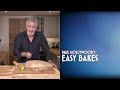 Danish Pastry: How to make the best every time! | Paul Hollywood's Easy Bakes