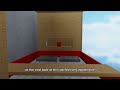 Galvanized square steel meme but in roblox (obby creator)