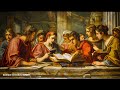Baroque Music for Studying & Brain Power. The Best of Baroque Classical Music | Bach | Vivaldi | #5