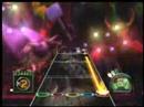 Raining Blood Guitar Hero 3 Expert