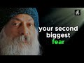 First Be Alone  Osho Poem  - Space of Poems