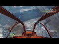 Battlefield 4 Attack Chopper: 109 Killstreak in 19 minutes | Agera621