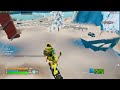 hoverboard go bump