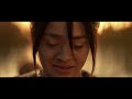 [GER] Diablo IV Vessel of Hatred // Offizieller Trailer // HD