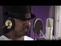 Ne Yo Covers Ed Sheeran's “Thinking Out Loud