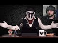 ANDY NGO YES MAYBE? - RorschachTv - EP6 CLIP